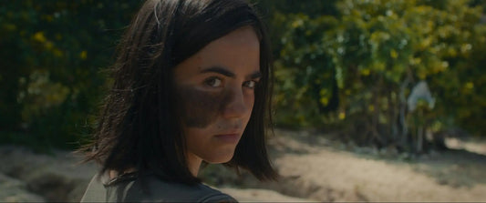 Screen Crusades: Weekly Streaming Guide 5.26.23