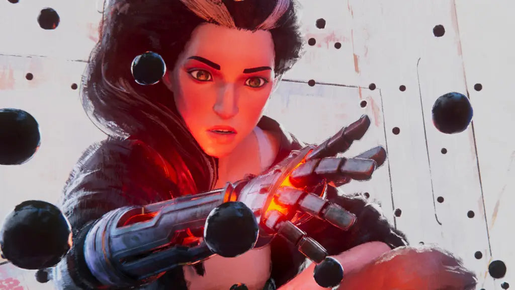 Screen Crusades: Weekly Streaming Guide 5.5.23