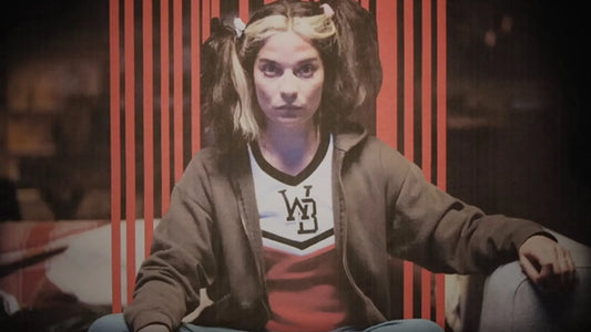 Screen Crusades: Weekly Streaming Guide 6.16.23