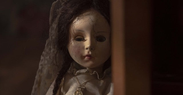 SCREEN CRUSADES: WEEKLY STREAMING GUIDE 8.11.23