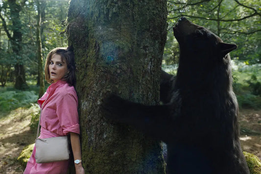 SCREEN CRUSADES: WEEKLY STREAMING GUIDE 8.18.23