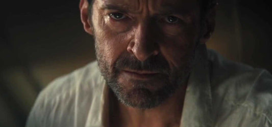 Screen Crusades: Weekly Streaming Guide 8.20.21