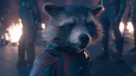 SCREEN CRUSADES: WEEKLY STREAMING GUIDE 8.4.23