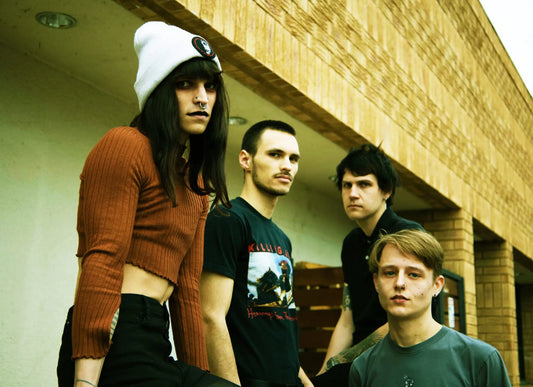 SeeYouSpaceCowboy... Find a Sass Rebirth