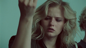 Serj Tankian ’Elasticity’