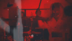 Sevendust ’Blood From A Stone’