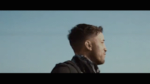 Sevendust ’Dying To Live’