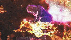 Sevendust ’The Day I Tried To Live’ (Soundgarden Cover)