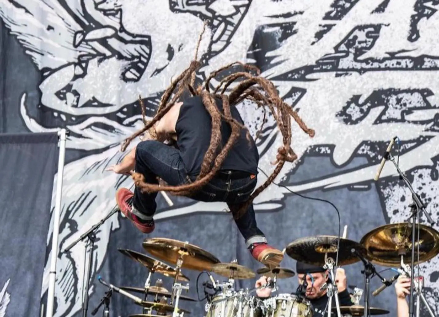 Photo by @trevorwilliamsphotography 