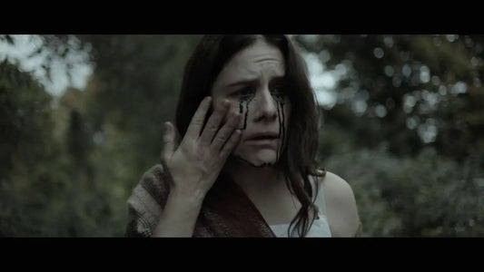 Shudder’s psychological thriller ’A Nightmare Wakes’ offers a haunting look at Mary Shelley’s creation of Frankenstein