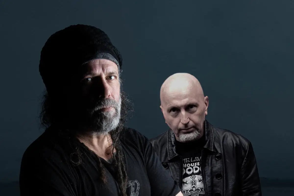 Six Feet Under Announce Fourteenth Studio Album ’Killing for Revenge’