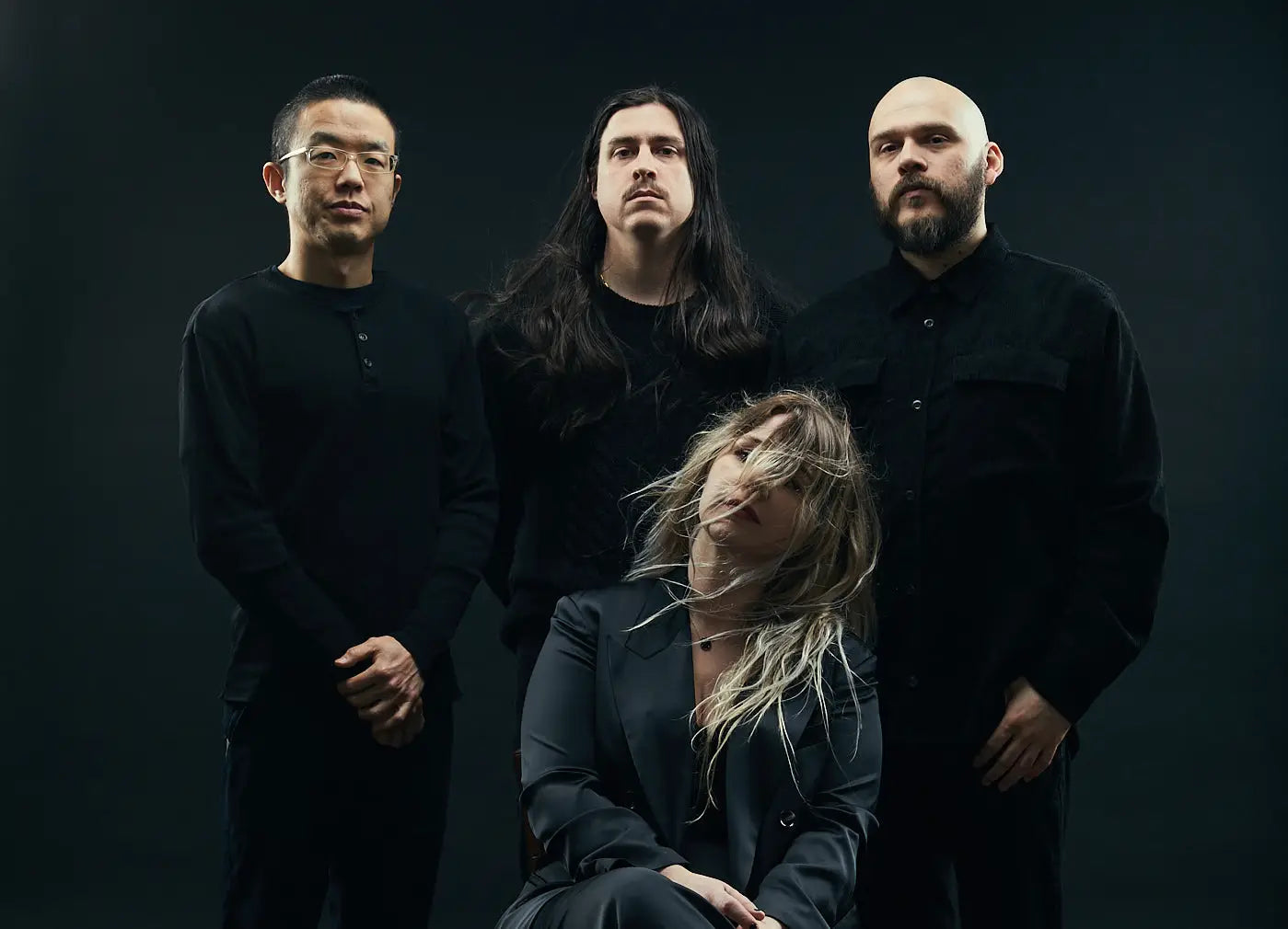 ’Sleep Now In Reverse’ Is Iress Stepping Into the Breadth of Their Potential