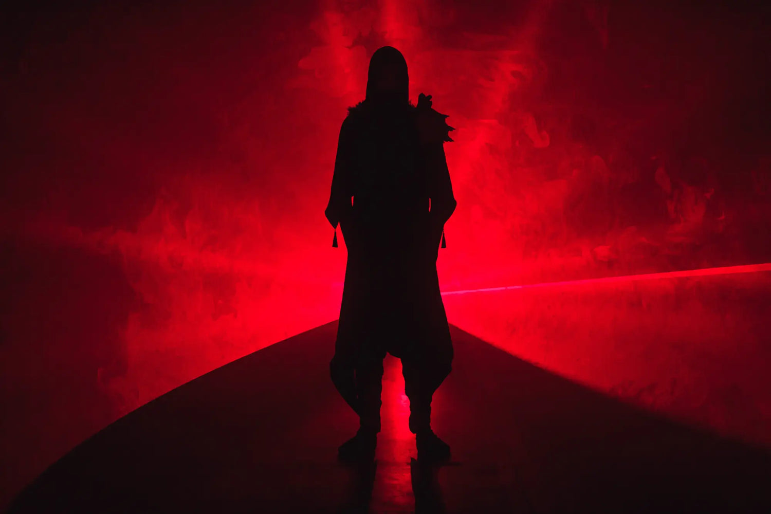 Sleep Token Announce UK Leg of Their ’Teeth of God’ Tour