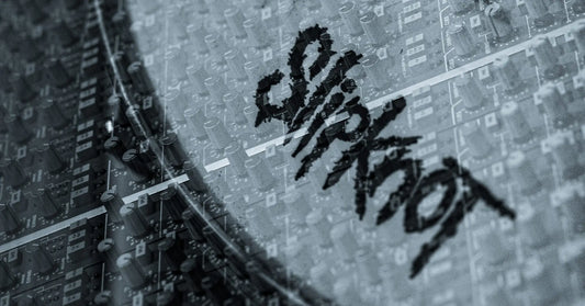 Slipknot | ’The End So Far’ - First Look In Studio