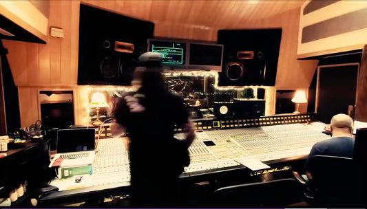 Slipknot Vault: Time Travel Pt. 1