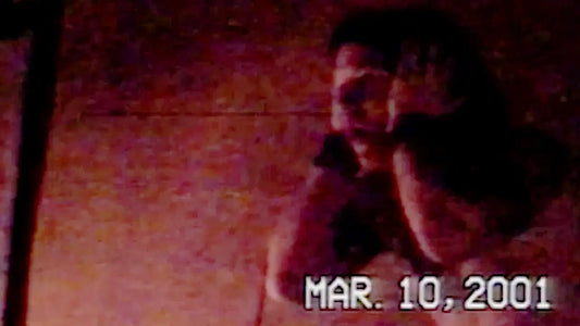 Slipknot Vault: Time Travel Pt. 3