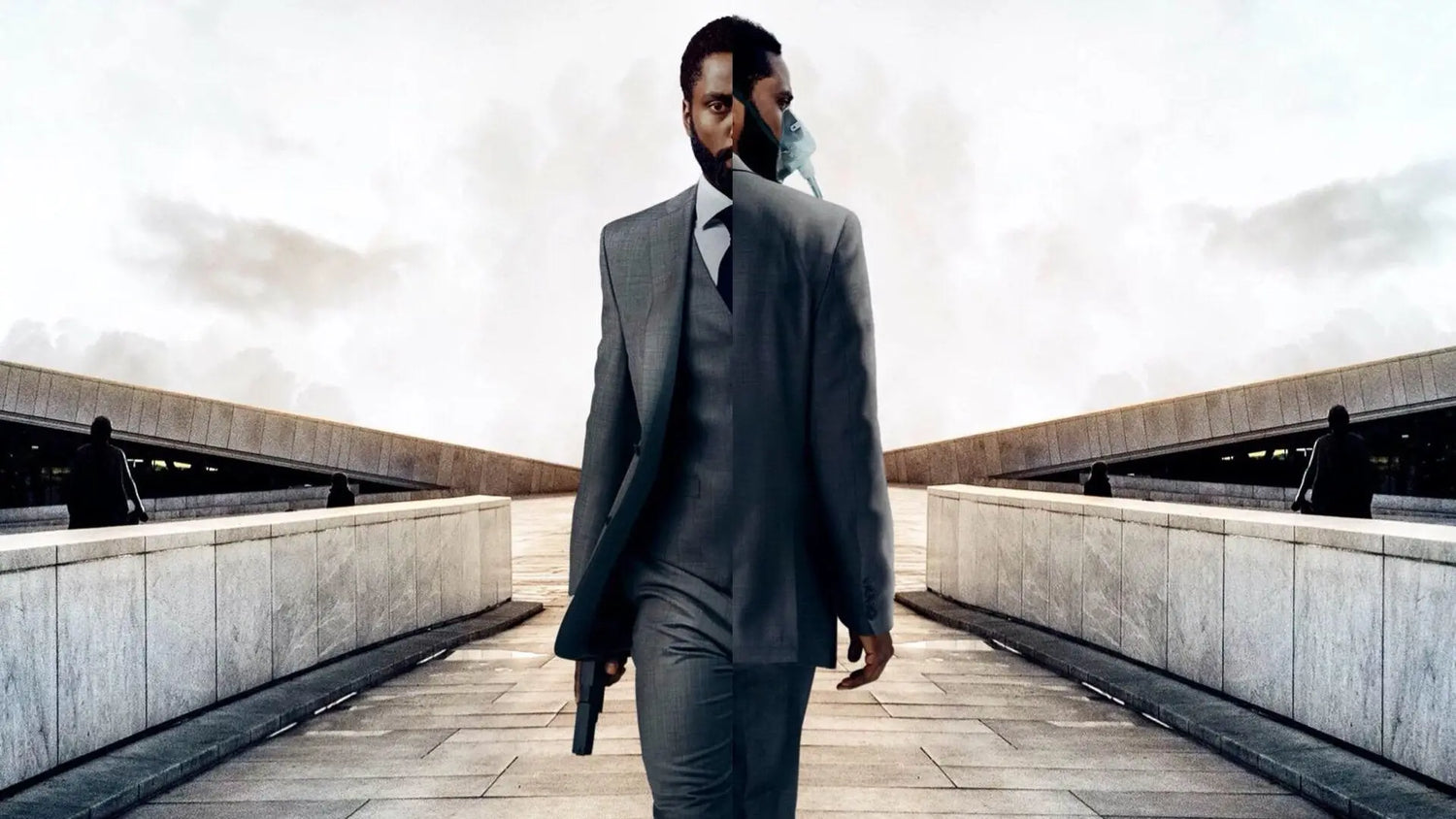 Sneak preview tickets for Christopher Nolan’s ’Tenet’ go on sale August 21st