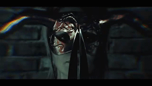 SOILWORK ’The Nothingness And The Devil’