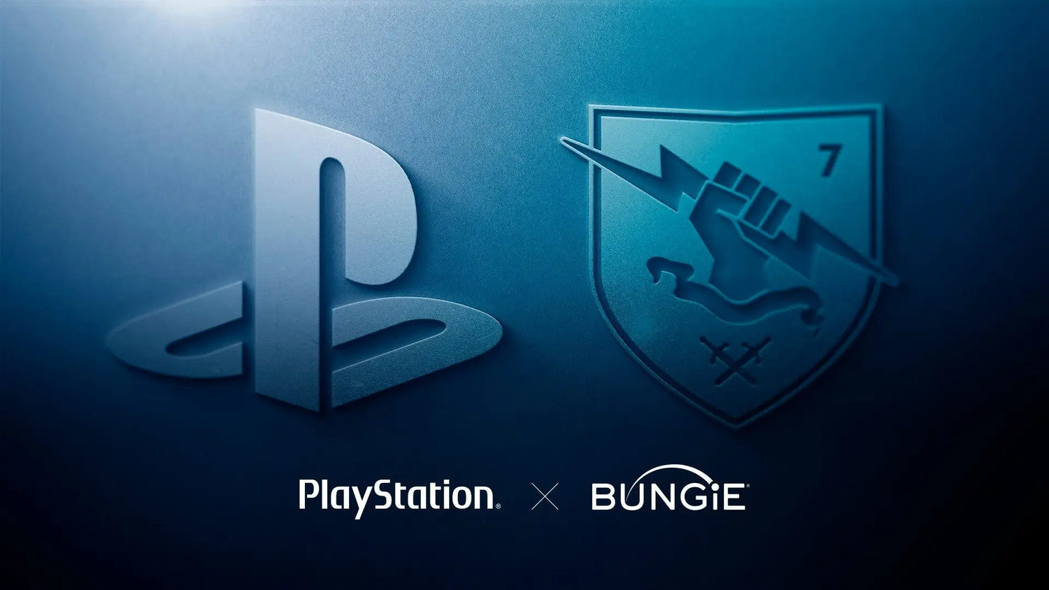 Sony to acquire Destiny developer Bungie in a $3.6 billion dollar deal