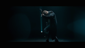 Spiritbox ’Circle With Me’