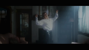 Spiritbox ’Constance’