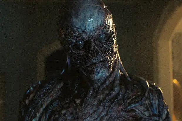 Stranger Things’ Season 4 May Be The Best the Series Will Ever