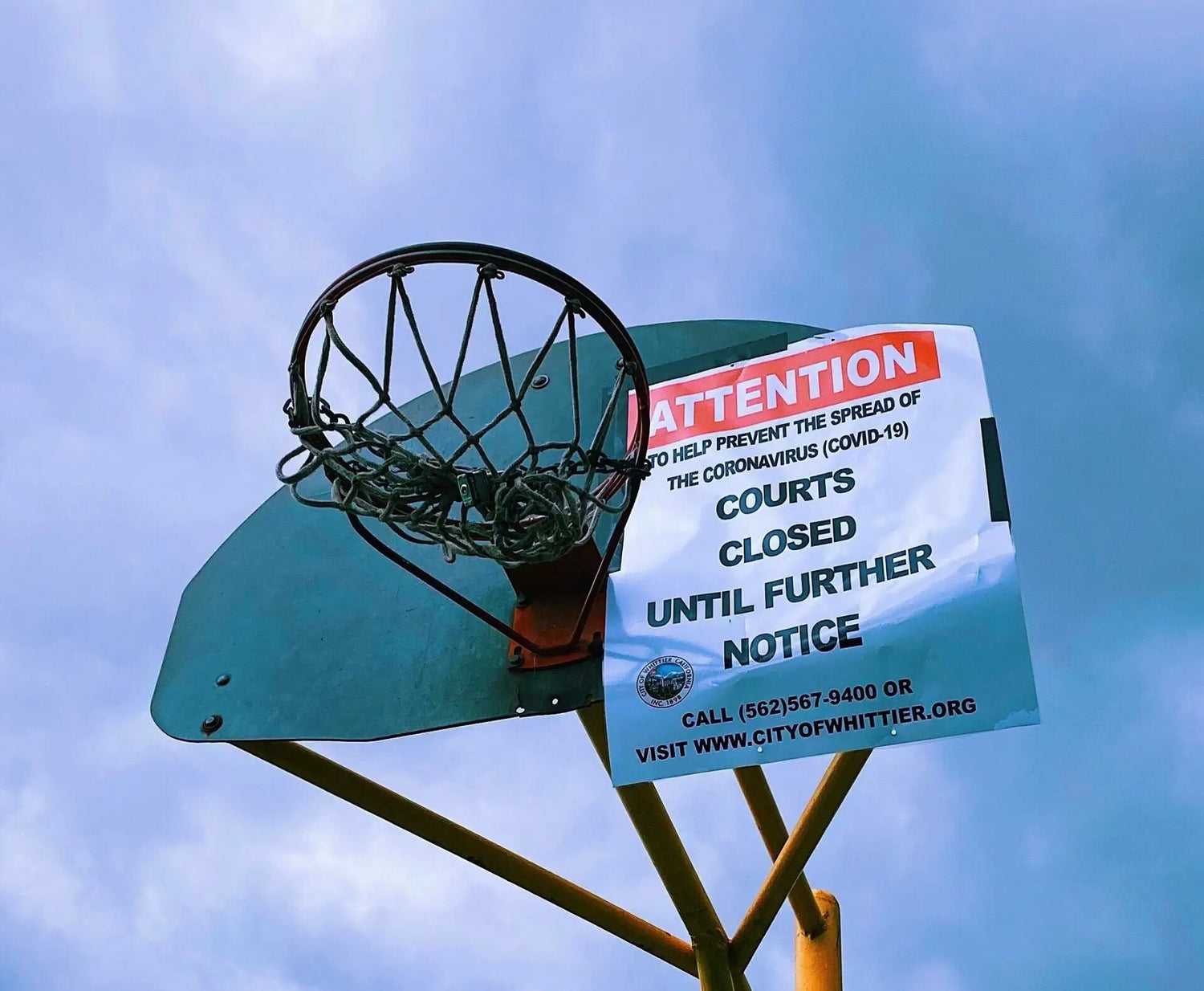 Superchief Gallery showcases a gritty post-pandemic climate with Fuck the Likes Vol. 2: Contagious Culture