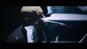 Sylosis ’Worship Decay’