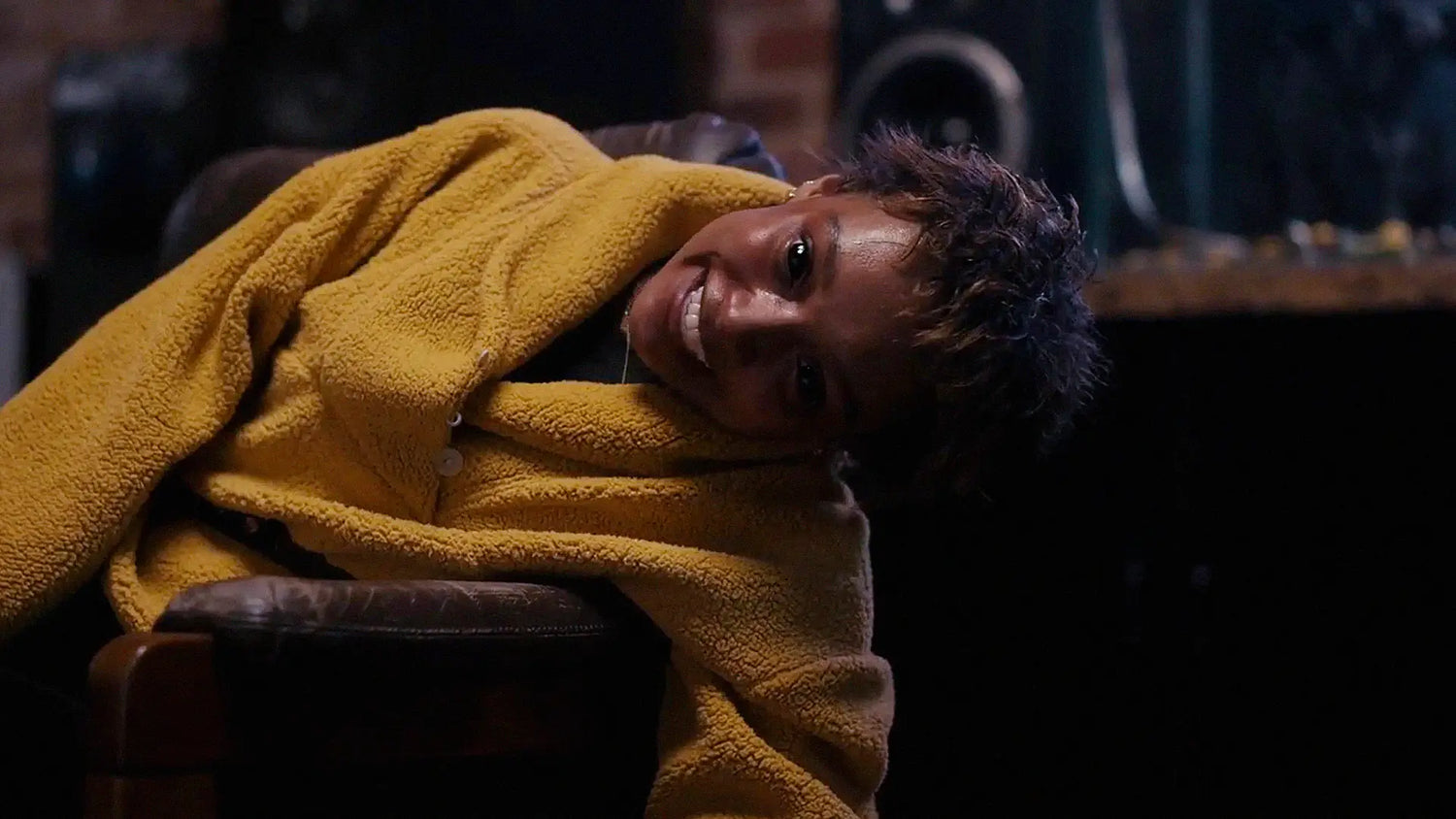 ‘TALK TO ME’ MAKES POSSESSION MOVIES FEEL NEW AGAIN