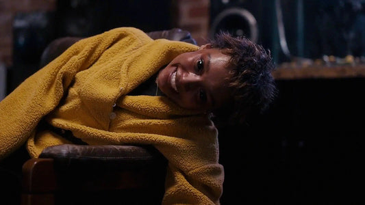 ‘TALK TO ME’ MAKES POSSESSION MOVIES FEEL NEW AGAIN