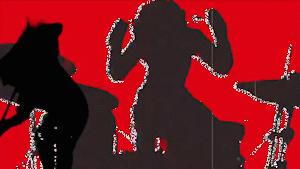 Tallah ’No One Should Read This’