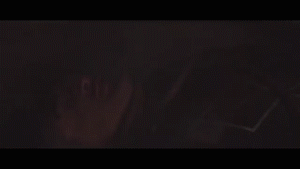 Tallah ’Placenta’