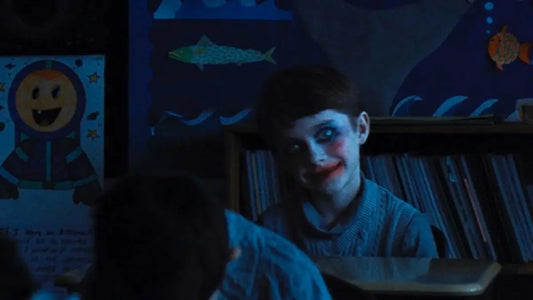 Ten Movies to See in August 2025