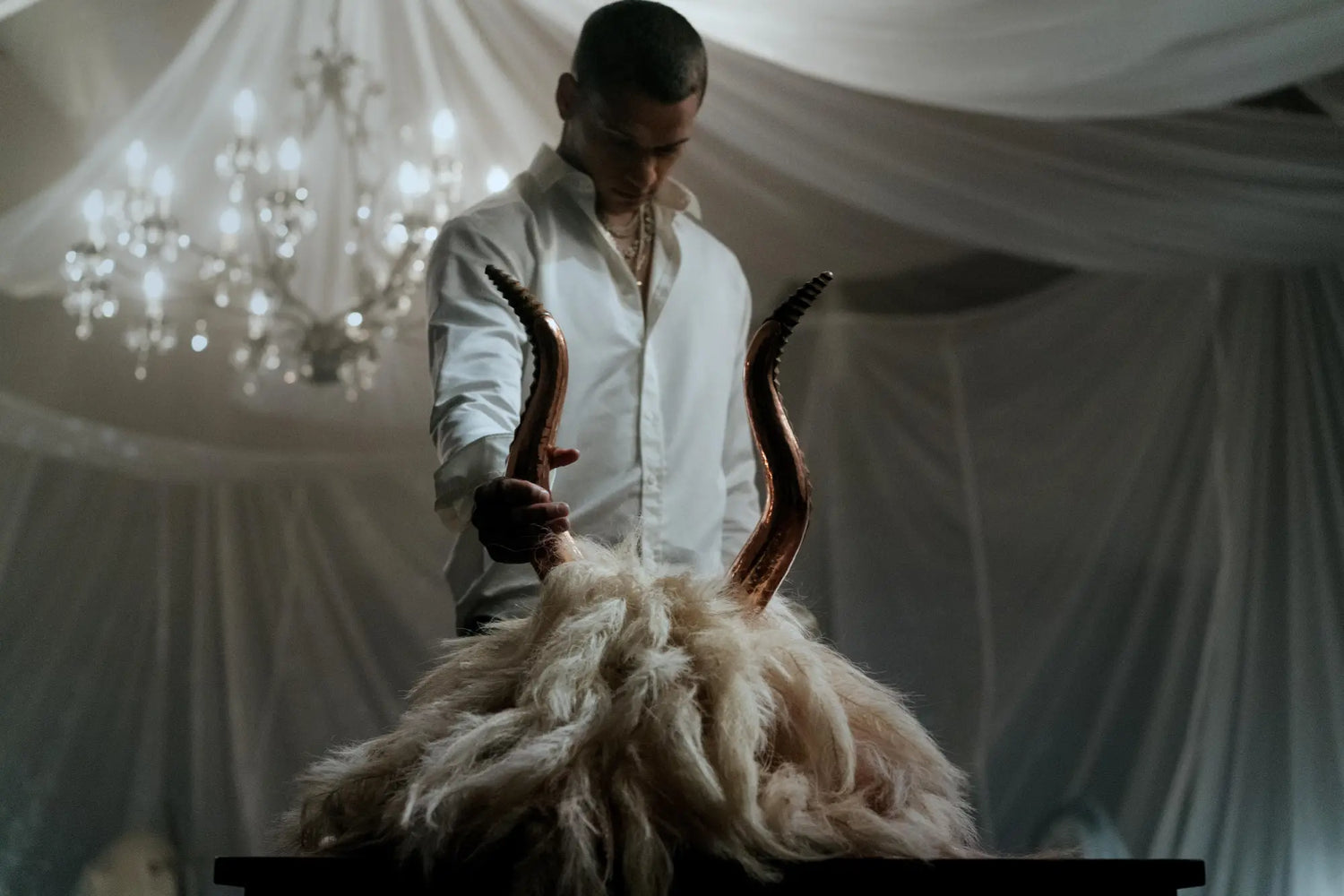 Ten Movies to See in September 2025