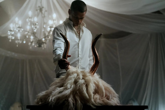 Ten Movies to See in September 2025