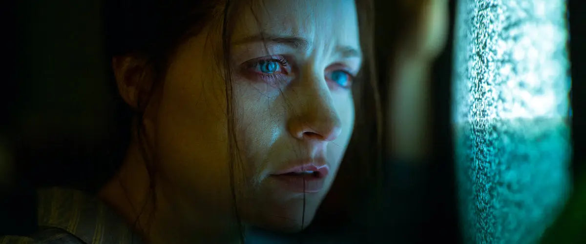 The 10 Best Horror Films of 2021 So Far and Where to Watch