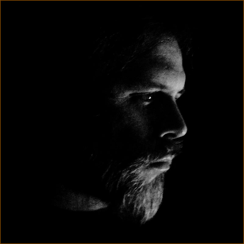 The Art of Travis Smith