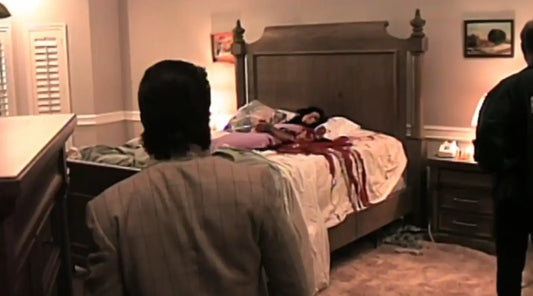 The Best Horror Movies of 2023