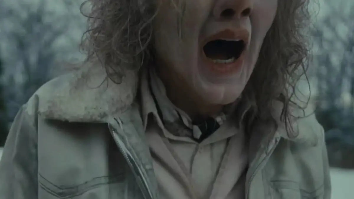 The Best Horror Movies of 2024 So Far (And Where to Watch Them)