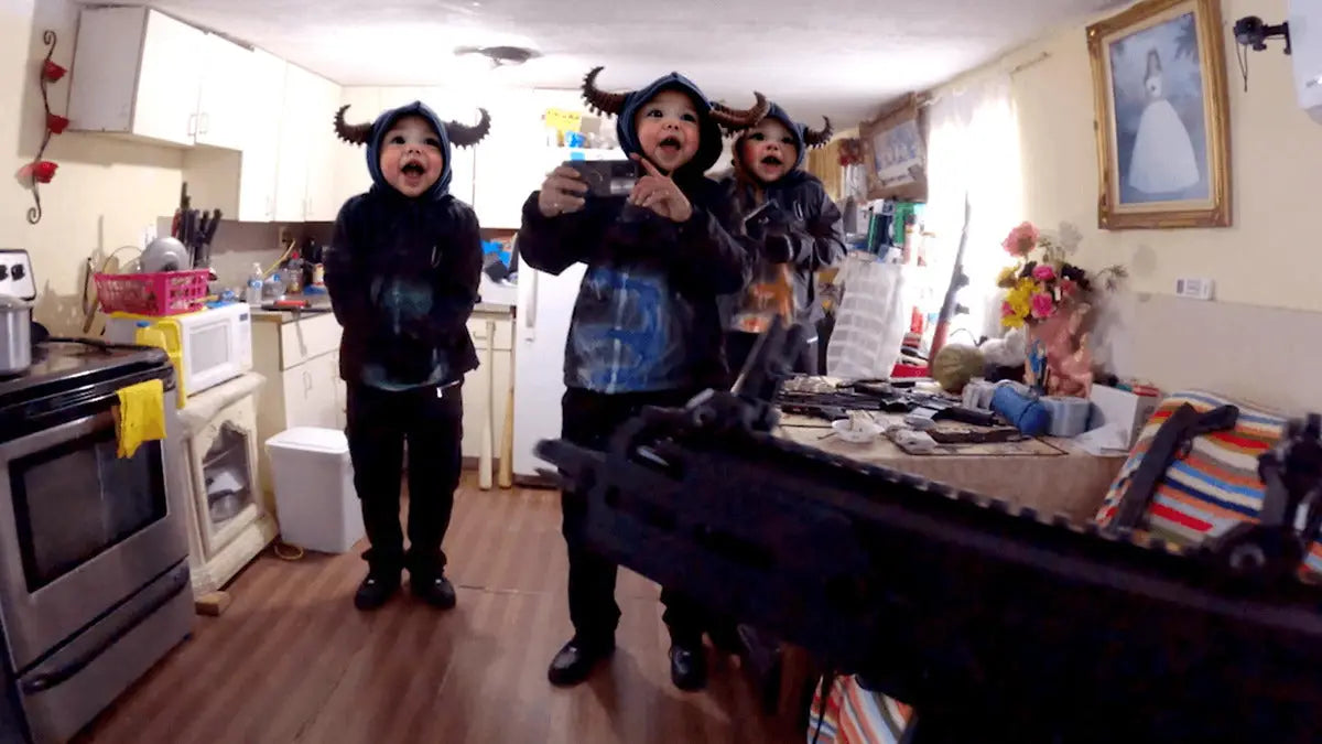 The Best Movies of 2025 So Far