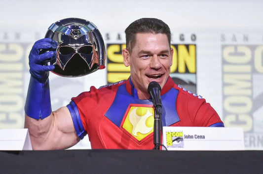 The Biggest and Best Highlights of San Diego Comic-Con 2025