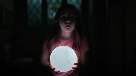 The Boogeyman’ is Frightfully Familiar but Frightful Nonetheless