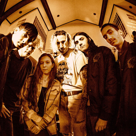 Photo by @Ras_visual