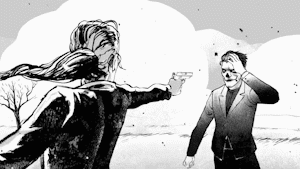 The Gloom in The Corner ’Requiem’ (Knotfest Premiere)