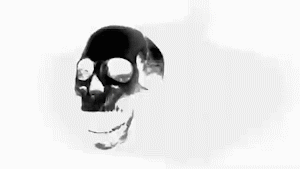 The Gloom in the Corner ’Warfare’