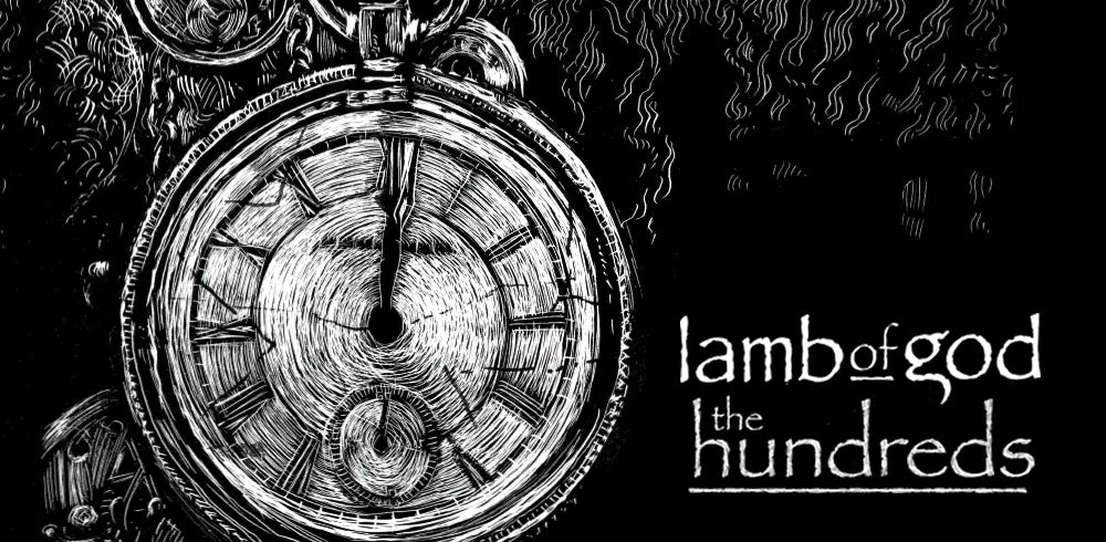 The Hundreds: Sidestepping expectations and setting the bar for streetwear