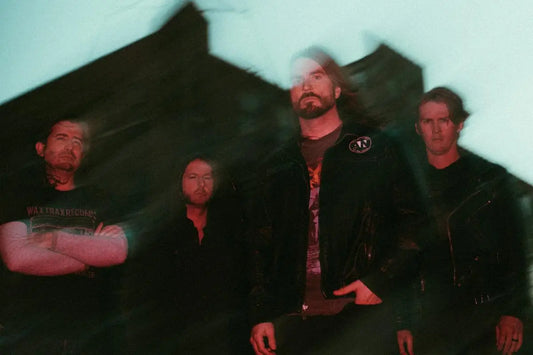 THE LION’S DAUGHTER SET OUT TO “MAXIMIZE TERROR”