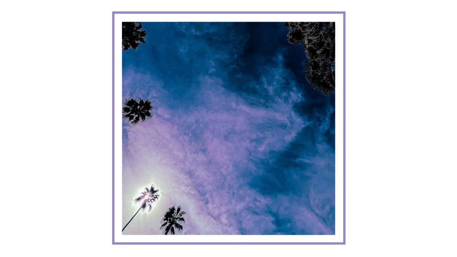 The Long-Awaited Look Outside Your Window Arrives As A Record Store Day Exclusive