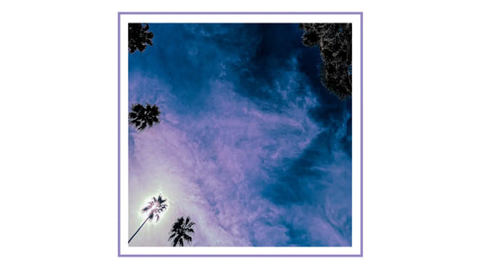 The Long-Awaited Look Outside Your Window Arrives As A Record Store Day Exclusive