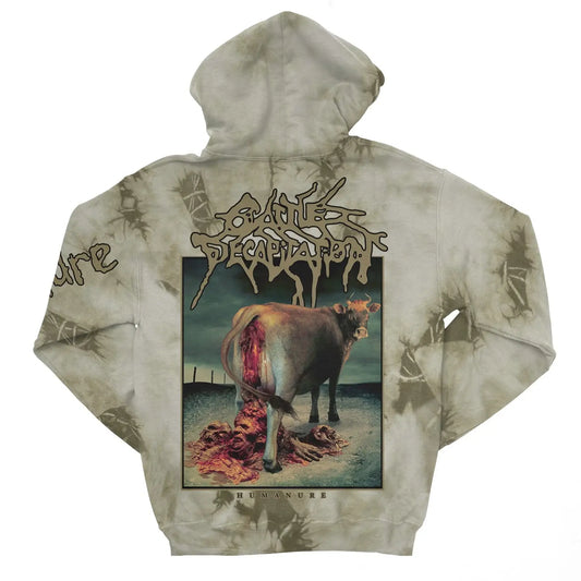 The Merch Table: Soft-of-Halloween Edition - Knotfest’s monthly guide for must-have band gear